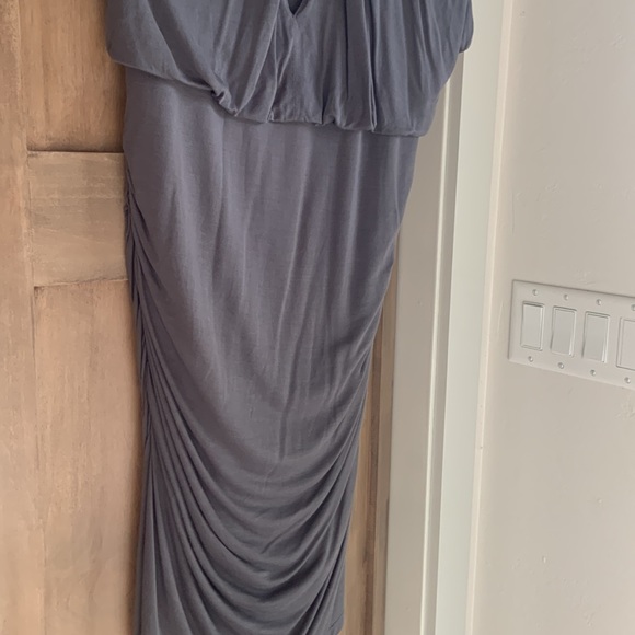 Free People Dress - Picture 10 of 14